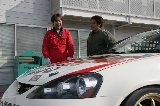 051126_Suzuka_Integra_28.jpg