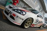 051126_Suzuka_Integra_29.jpg