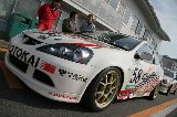 051126_Suzuka_Integra_30.jpg