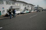 051126_Suzuka_Integra_31.jpg