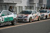 051126_Suzuka_Integra_32.jpg