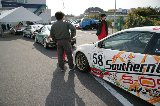 051126_Suzuka_Integra_33.jpg