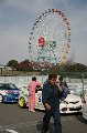 051126_Suzuka_Integra_34.jpg