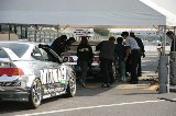 051126_Suzuka_Integra_35.jpg