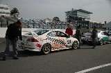 051126_Suzuka_Integra_36.jpg