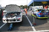 051126_Suzuka_Integra_39.jpg