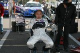 051126_Suzuka_Integra_43.jpg