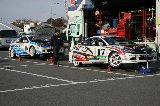 051126_Suzuka_Integra_44.jpg