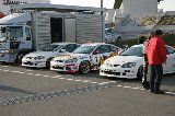 051126_Suzuka_Integra_45.jpg