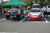 051126_Suzuka_Integra_46.jpg