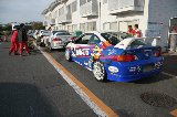 051126_Suzuka_Integra_47.jpg