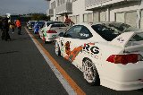 051126_Suzuka_Integra_48.jpg