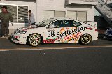 051126_Suzuka_Integra_49.jpg