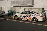 051126_Suzuka_Integra_50.jpg