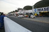 051126_Suzuka_Integra_51.jpg