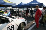 051127_Suzuka_Integra_01.jpg