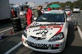 051127_Suzuka_Integra_02.jpg