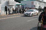 051127_Suzuka_Integra_04.jpg