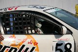 051127_Suzuka_Integra_06.jpg