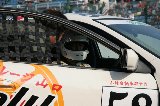 051127_Suzuka_Integra_07.jpg