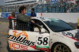 051127_Suzuka_Integra_09.jpg