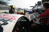 051127_Suzuka_Integra_10.jpg