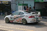 051127_Suzuka_Integra_14.jpg