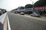 051127_Suzuka_Integra_15.jpg