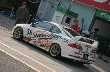 051127_Suzuka_Integra_17.jpg