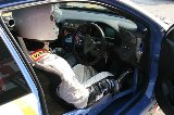 051127_Suzuka_Integra_18.jpg