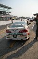 051127_Suzuka_Integra_19.jpg