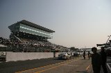 051127_Suzuka_Integra_21.jpg