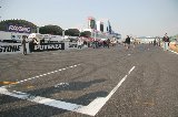 051127_Suzuka_Integra_23.jpg