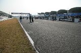 051127_Suzuka_Integra_24.jpg