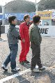 051127_Suzuka_Integra_25.jpg