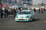 051127_Suzuka_Integra_26.jpg