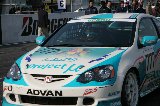 051127_Suzuka_Integra_27.jpg