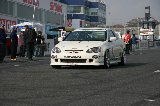 051127_Suzuka_Integra_28.jpg