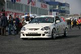 051127_Suzuka_Integra_29.jpg