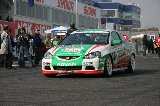 051127_Suzuka_Integra_30.jpg