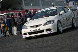 051127_Suzuka_Integra_32.jpg