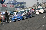 051127_Suzuka_Integra_33.jpg