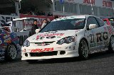 051127_Suzuka_Integra_34.jpg