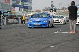 051127_Suzuka_Integra_35.jpg