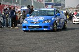 051127_Suzuka_Integra_36.jpg