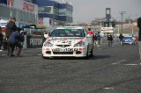 051127_Suzuka_Integra_37.jpg