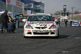 051127_Suzuka_Integra_38.jpg