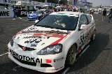 051127_Suzuka_Integra_39.jpg