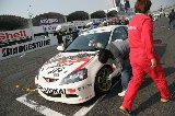 051127_Suzuka_Integra_40.jpg