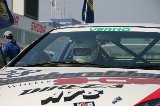 051127_Suzuka_Integra_41.jpg